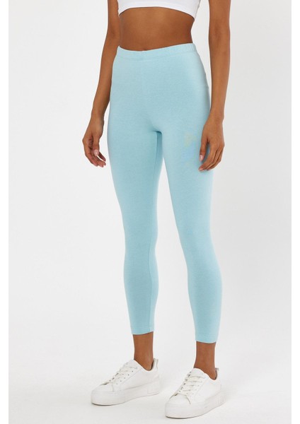 Kadın Kompak Likralı Tayt fiyatları