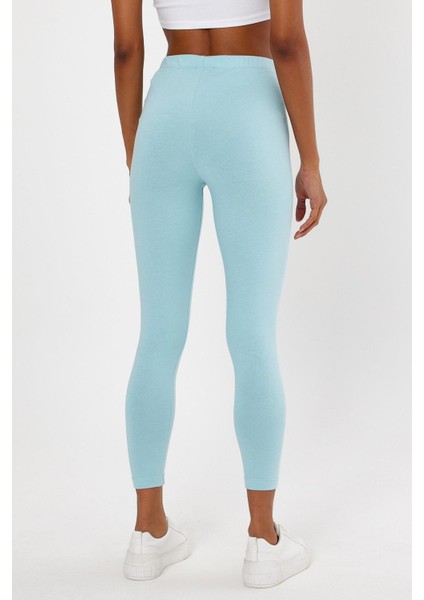 Kadın Kompak Likralı Tayt indirimleri