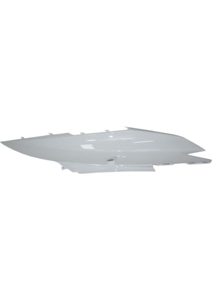 Newlight 125 - 125 Pro Arka Yan Panel Sağ A-203