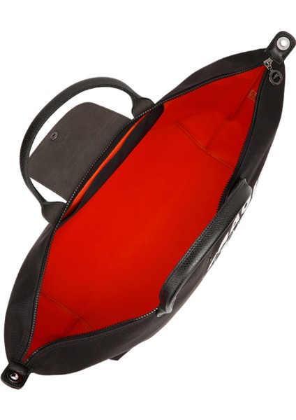 Le Pliage Fragile L Seyahat Çantası 1624HNN001