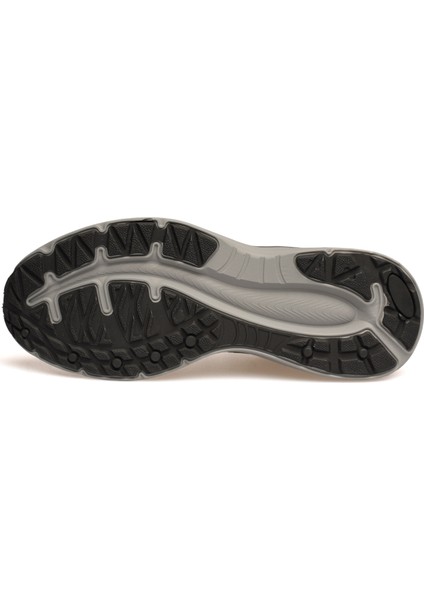 Plax Ayakkabı modelleri