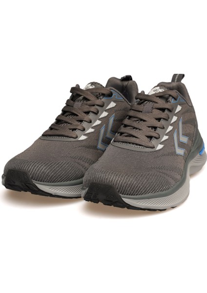 Plax Ayakkabı fırsatları