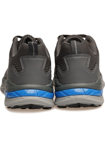 Plax Ayakkabı indirimleri