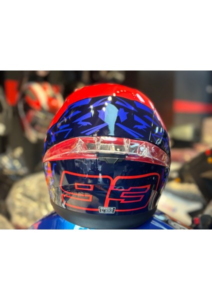 965 Fr 93 Güneş Vizörlü Motosiklet Kask indirimleri