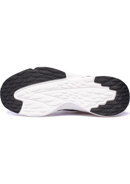 Yoya Ayakkabı modelleri