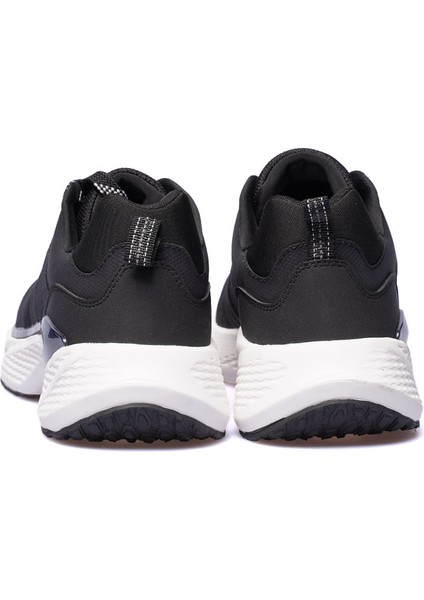 Yoya Ayakkabı indirimleri