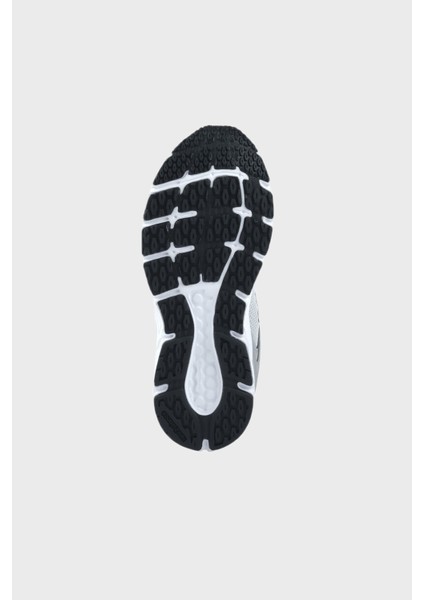 Logolu Kalın Tabanlı Sneaker Nb Lifestyle Ayakkabı Unisex Ayakkabı ML408GS fırsatları