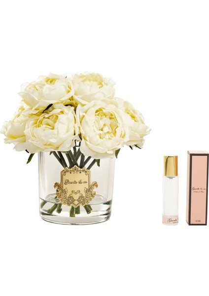 Guerlieandco. Krem 10 Şakayık Gold fiyatları