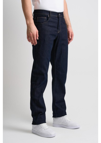 Alexandergardı Flared Jean