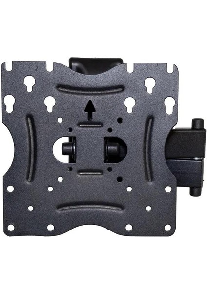 Xiaomi 32'' Ile Uyumlu Hareketli LED Tv Duvar Askı Aparatı fırsatları