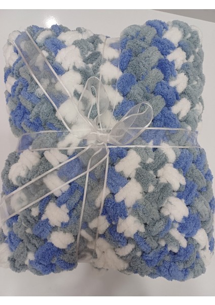 Bebekbattaniyesi fiyatları