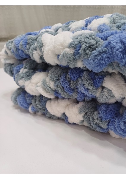 Bebekbattaniyesi modelleri