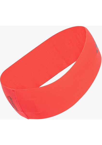 Performance JN5443 Running Climacool Headband fiyatları