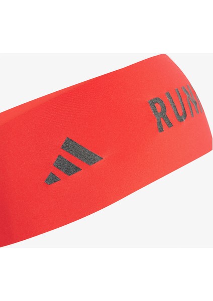 Performance JN5443 Running Climacool Headband modelleri