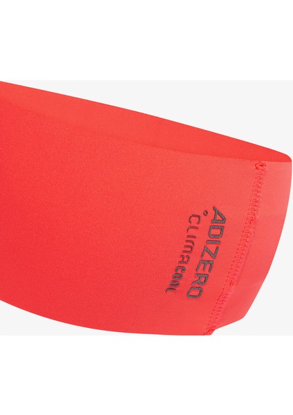 Performance JN5443 Running Climacool Headband fırsatları
