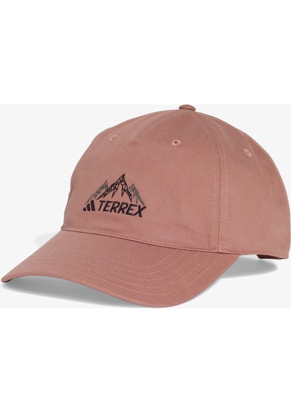 TERREX JD3415 Terrex Multi Baseball Cap