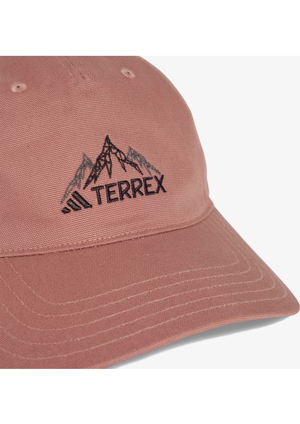 TERREX JD3415 Terrex Multi Baseball Cap modelleri