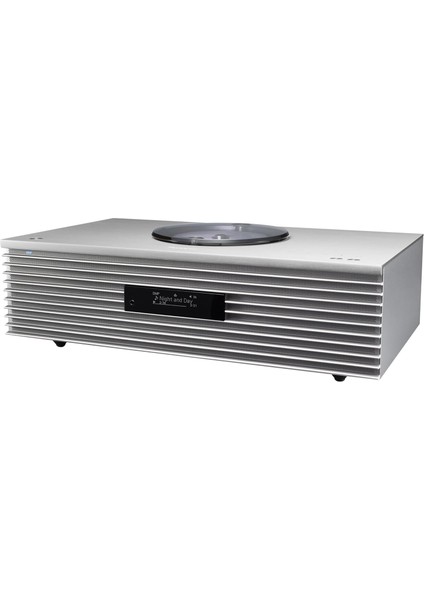 Technıcs SC-C65 Eg Kendinden Hoparlörlü All In One Müzik Sistemi