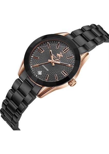 BP3643X.851 Kadın Kol Saati fiyatları