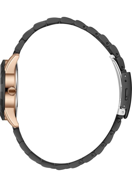 BP3643X.851 Kadın Kol Saati modelleri