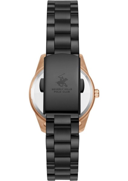 BP3643X.851 Kadın Kol Saati fırsatları