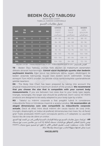 Angela | Dizüstü Ceket Elbise Kısa Kol Düğme Detaylı Kuşaklı - Siyah fırsatları