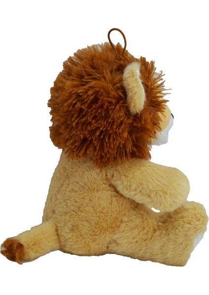 Peluş Aslan 25 cm 62256 fiyatları