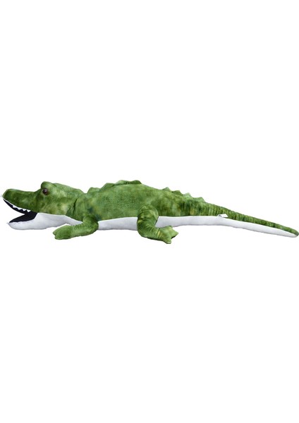 Peluş Timsah 100 cm 62292 fiyatları