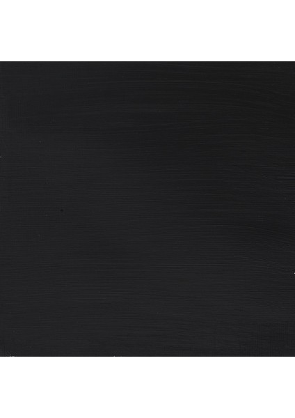 Galeria Akrilik Boya 500ML Mars Black 386 fiyatları