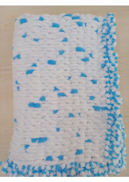 Bebekbattaniyesi