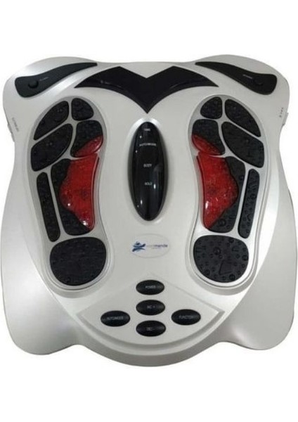 Akapuntur Aleti fiyatları