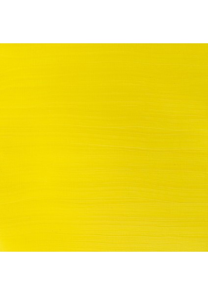 Galeria Akrilik Boya 500ML Lemon Yellow Hue 346 fiyatları