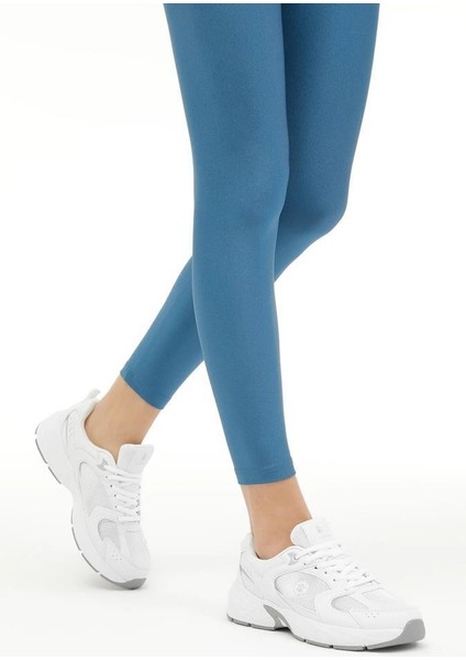 Lumberjack Pol Wmn Günlük Spor Ayakkabı