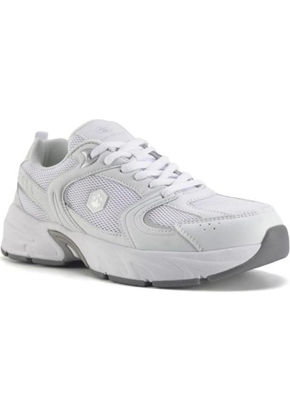 Lumberjack Pol Wmn Günlük Spor Ayakkabı fiyatları