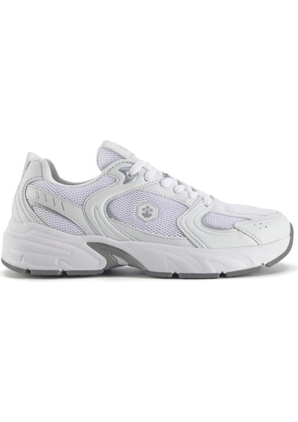 Lumberjack Pol Wmn Günlük Spor Ayakkabı modelleri