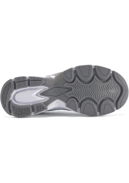 Lumberjack Pol Wmn Günlük Spor Ayakkabı indirimleri