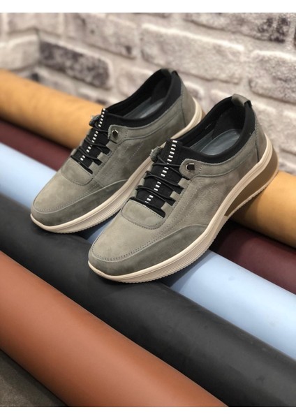 Tam Erkek Ayakkabı fiyatları