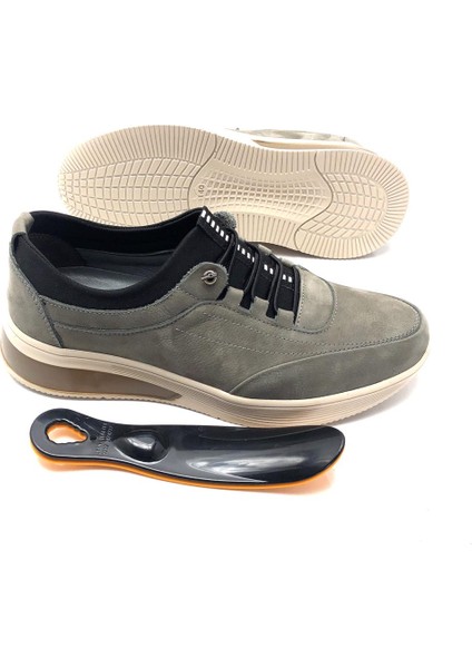 Tam Erkek Ayakkabı fırsatları