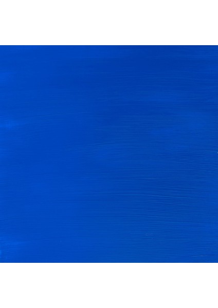 Galeria Akrilik Boya 500ML Cobalt Blue Hue 179 fiyatları