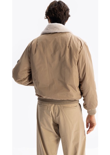Pilot Mont - Bej modelleri