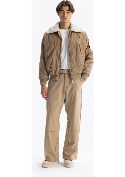 Pilot Mont - Bej indirimleri
