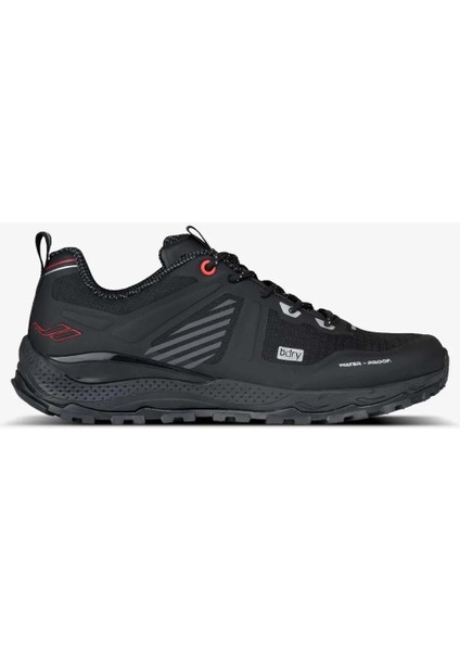 Safari 2 Erkek Su Geçirmez Outdoor Ayakkabı CKR00949 - 40