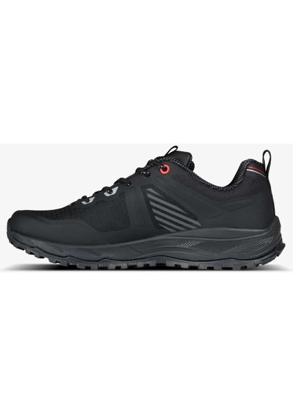 Safari 2 Erkek Su Geçirmez Outdoor Ayakkabı CKR00949 - 40
