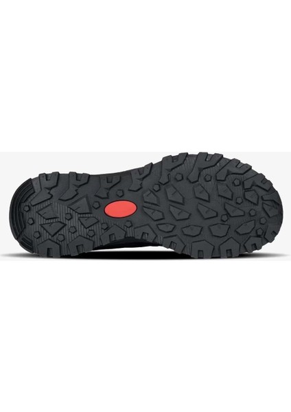 Safari 2 Erkek Su Geçirmez Outdoor Ayakkabı CKR00949 - 40