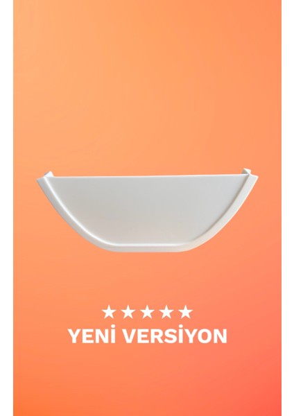 C10 Pro Ve C10 Pro+ Otomatik Kedi Tuvaleti Modelleri İçin Elek Ve Kapı Aparatı