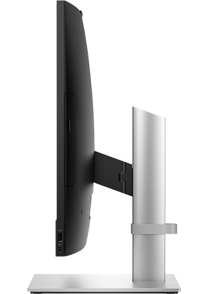 Aıo 997G2ET PO440 G9 I7-12700T 8g 512G 23.8 Fdo modelleri