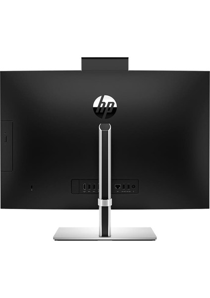 Aıo 997G2ET PO440 G9 I7-12700T 8g 512G 23.8 Fdo fırsatları