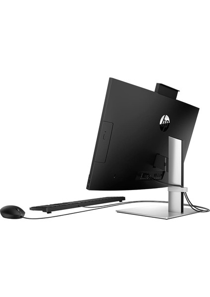 Aıo 997G2ET PO440 G9 I7-12700T 8g 512G 23.8 Fdo indirimleri