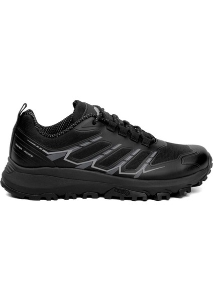 Armor Erkek Su Geçirmez Outdoor Ayakkabı CKR00951 - 42 modelleri