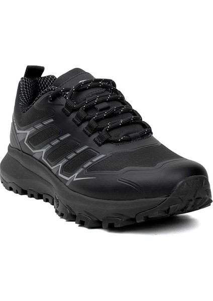 Armor Erkek Su Geçirmez Outdoor Ayakkabı CKR00951 - 42 fırsatları